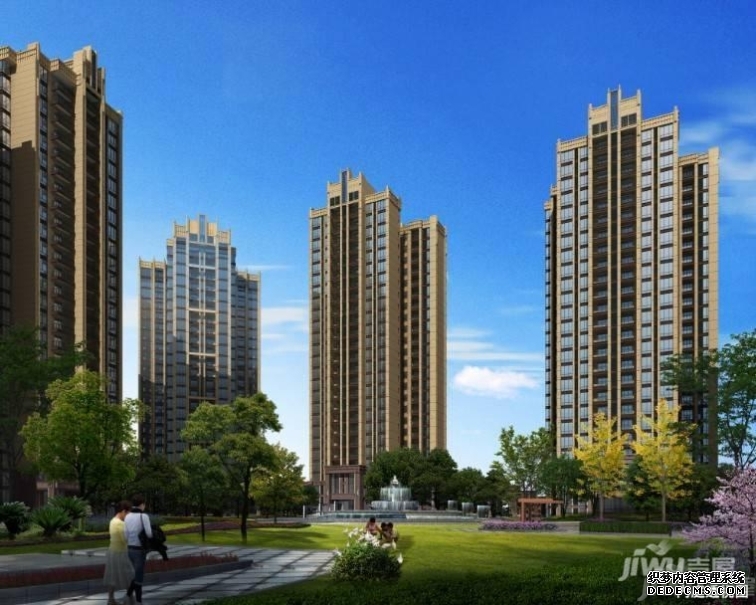 马鞍山市雨山区人民法院关于马鞍山市花山区汇成上东国际花园4-302室（第一次拍卖）的公告