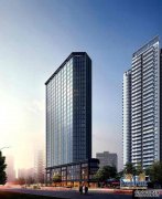 “东方证券+上海证券”重组落定 券业并